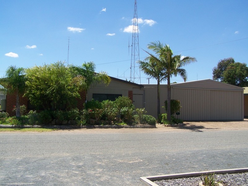 22 Dolphin Road, Fisherman Bay SA 5522