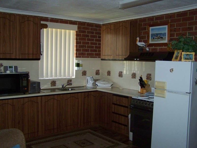 22 Dolphin Road, Fisherman Bay SA 5522