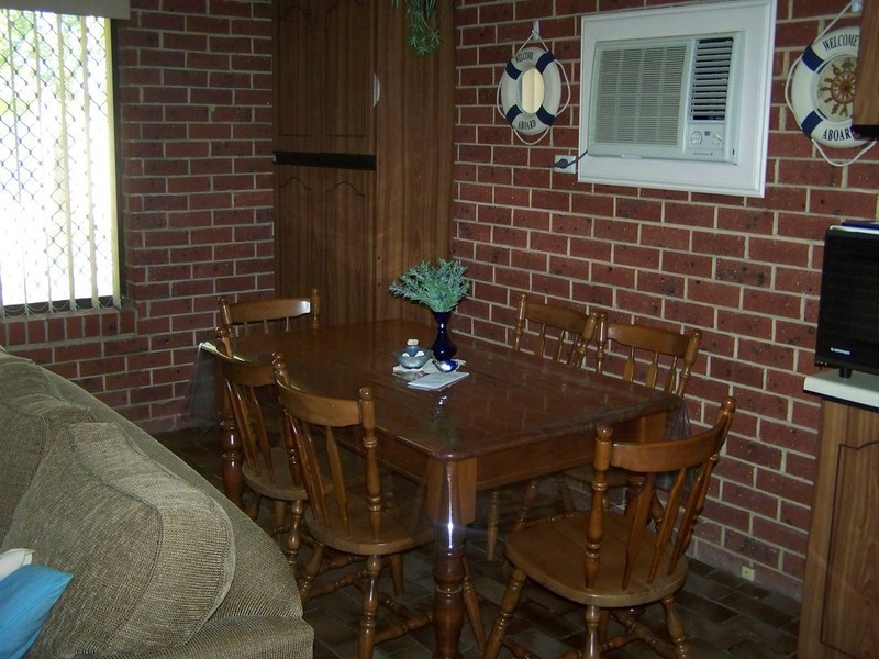 22 Dolphin Road, Fisherman Bay SA 5522