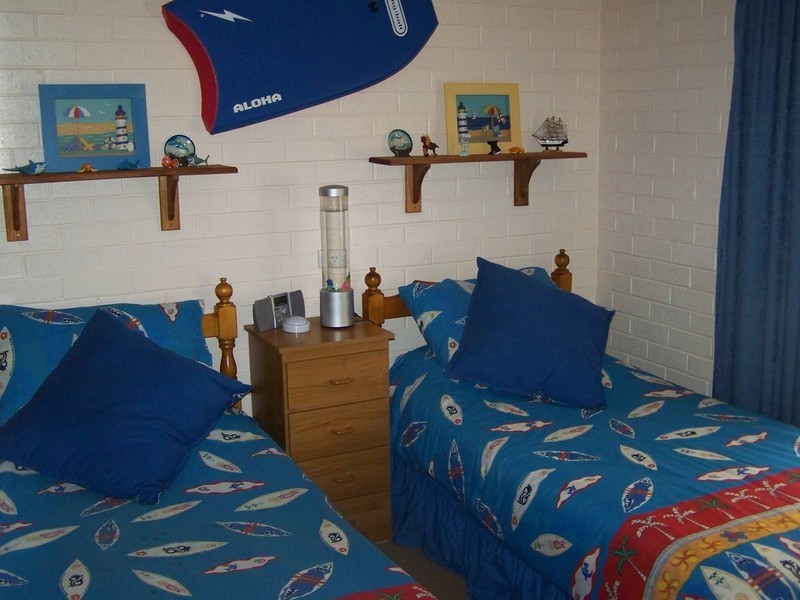 22 Dolphin Road, Fisherman Bay SA 5522