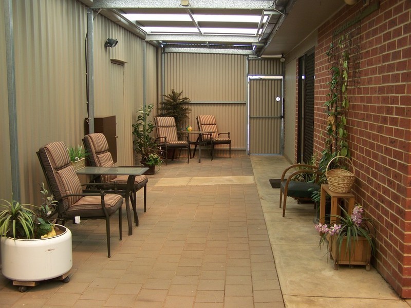 22 Dolphin Road, Fisherman Bay SA 5522