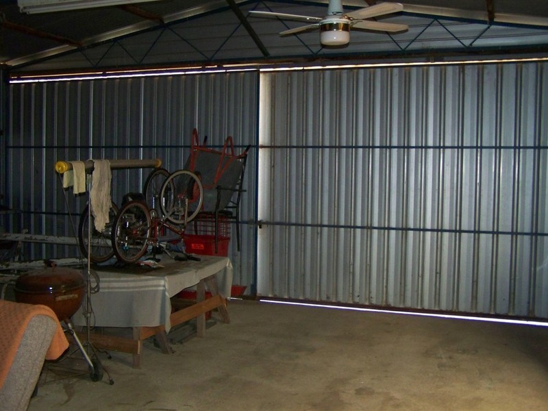 22 Dolphin Road, Fisherman Bay SA 5522