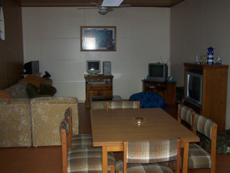 22 Dolphin Road, Fisherman Bay SA 5522