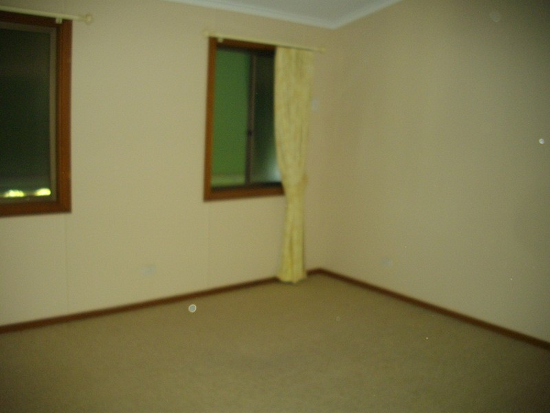 15 Third Street, Wirrabara SA 5481