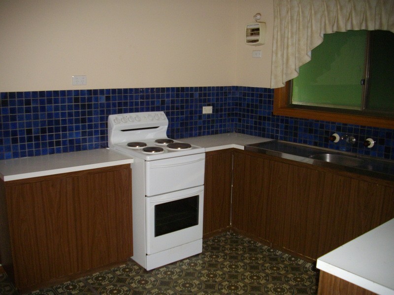 15 Third Street, Wirrabara SA 5481