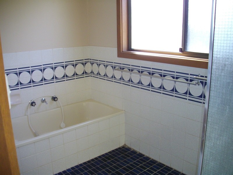 15 Third Street, Wirrabara SA 5481