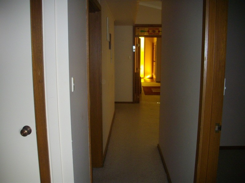 15 Third Street, Wirrabara SA 5481