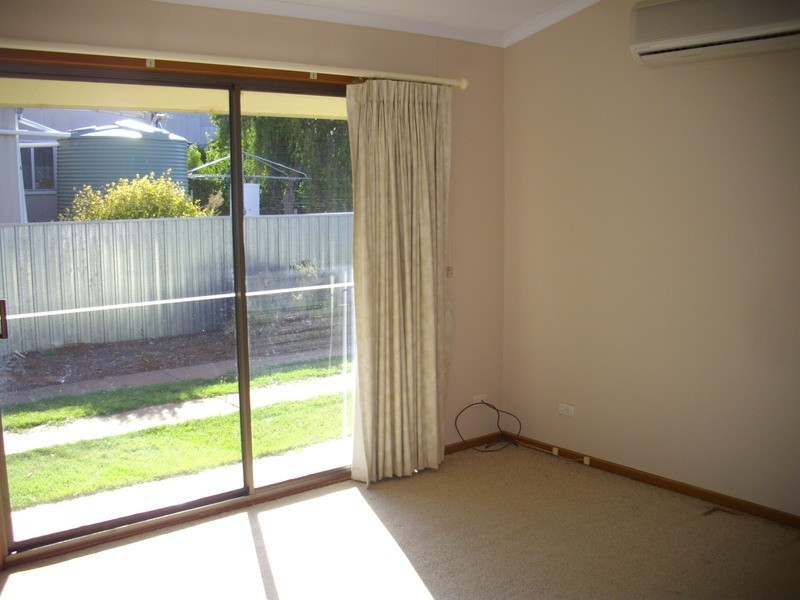 15 Third Street, Wirrabara SA 5481