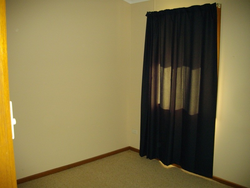 15 Third Street, Wirrabara SA 5481