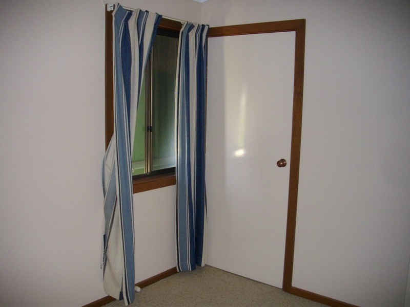 15 Third Street, Wirrabara SA 5481