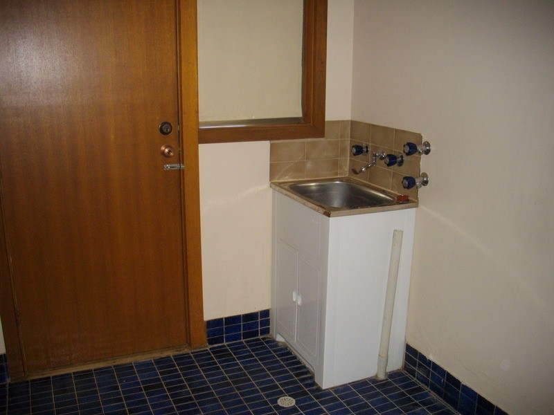 15 Third Street, Wirrabara SA 5481