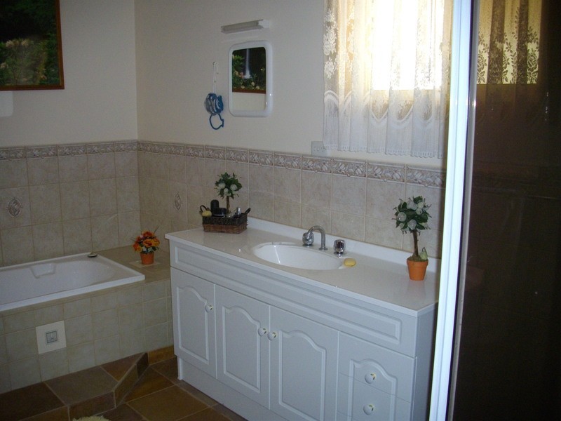 11 West Terrace, Laura SA 5480