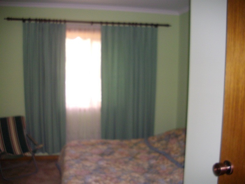 11 West Terrace, Laura SA 5480