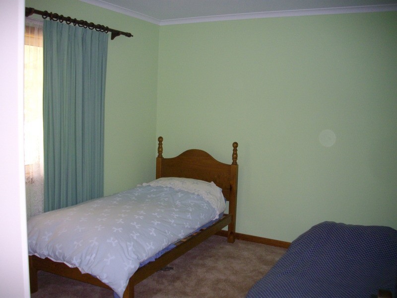 11 West Terrace, Laura SA 5480