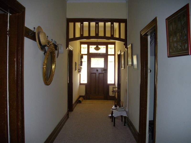 50 Fifth Street, Gladstone SA 5473