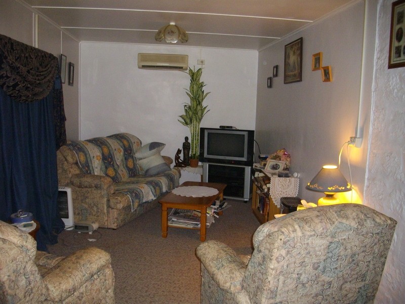 50 Fifth Street, Gladstone SA 5473