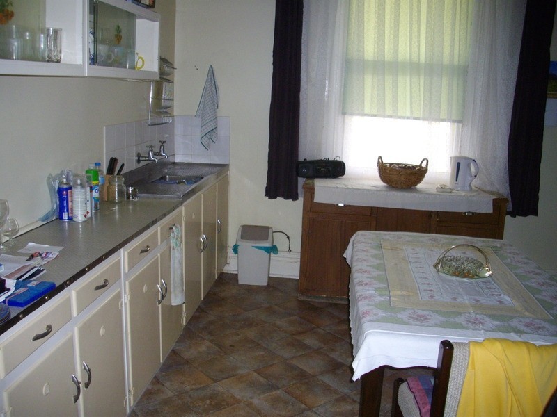 50 Fifth Street, Gladstone SA 5473