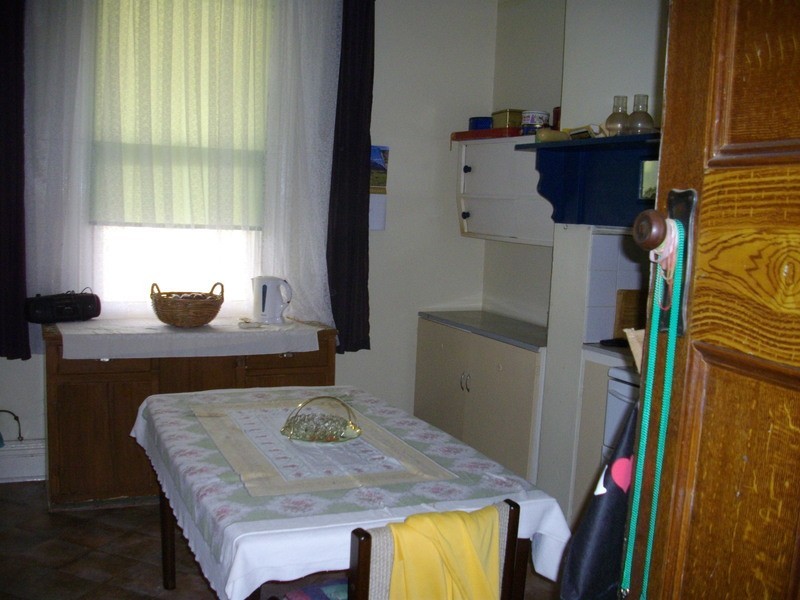 50 Fifth Street, Gladstone SA 5473