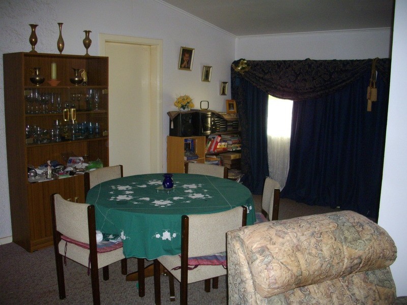 50 Fifth Street, Gladstone SA 5473