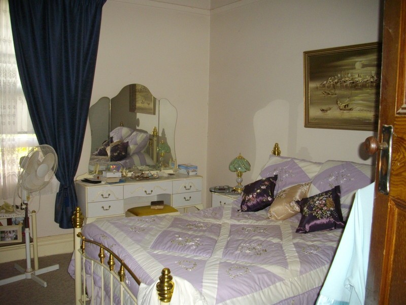 50 Fifth Street, Gladstone SA 5473