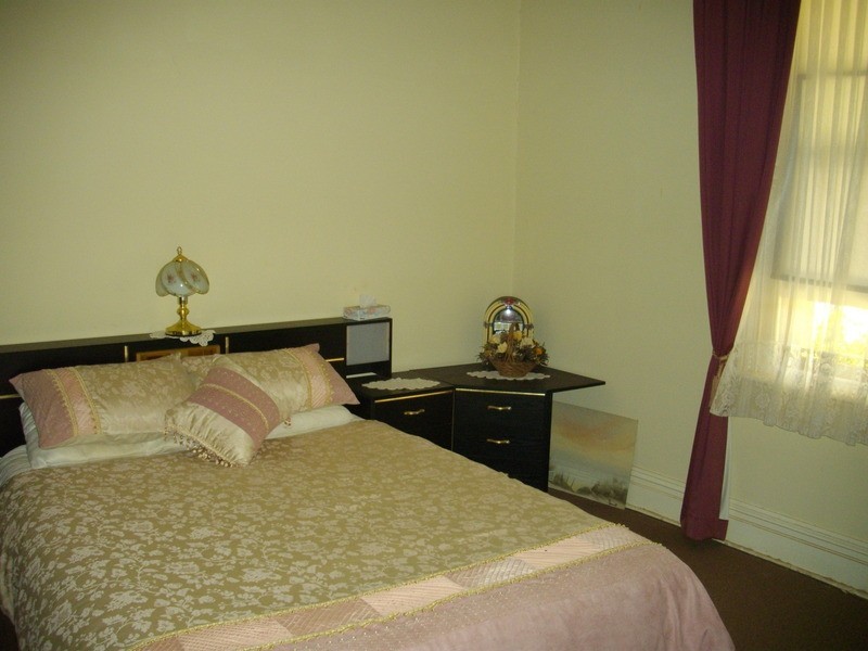 50 Fifth Street, Gladstone SA 5473