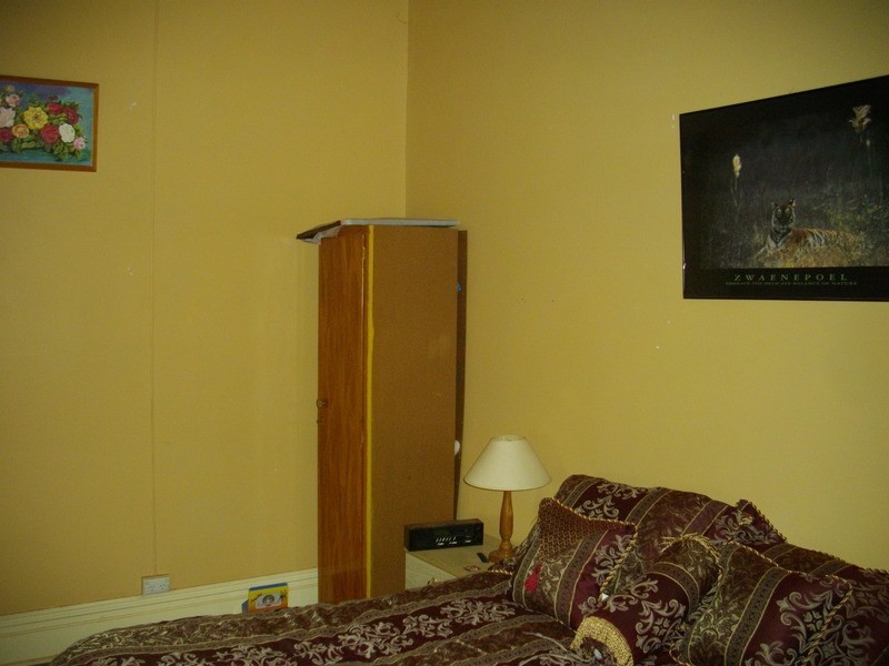 50 Fifth Street, Gladstone SA 5473