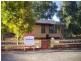 11 Bristow Street, Laura SA 5480