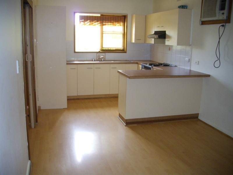 11 Bristow Street, Laura SA 5480