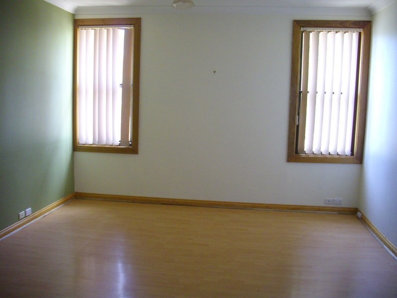 11 Bristow Street, Laura SA 5480