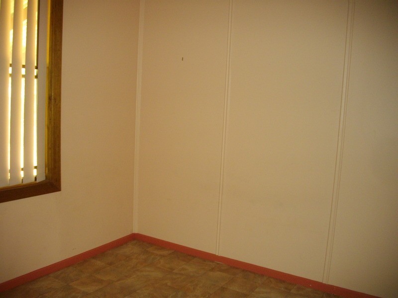 11 Bristow Street, Laura SA 5480