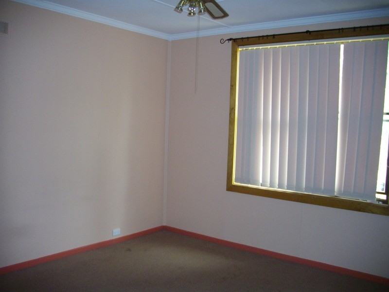 11 Bristow Street, Laura SA 5480