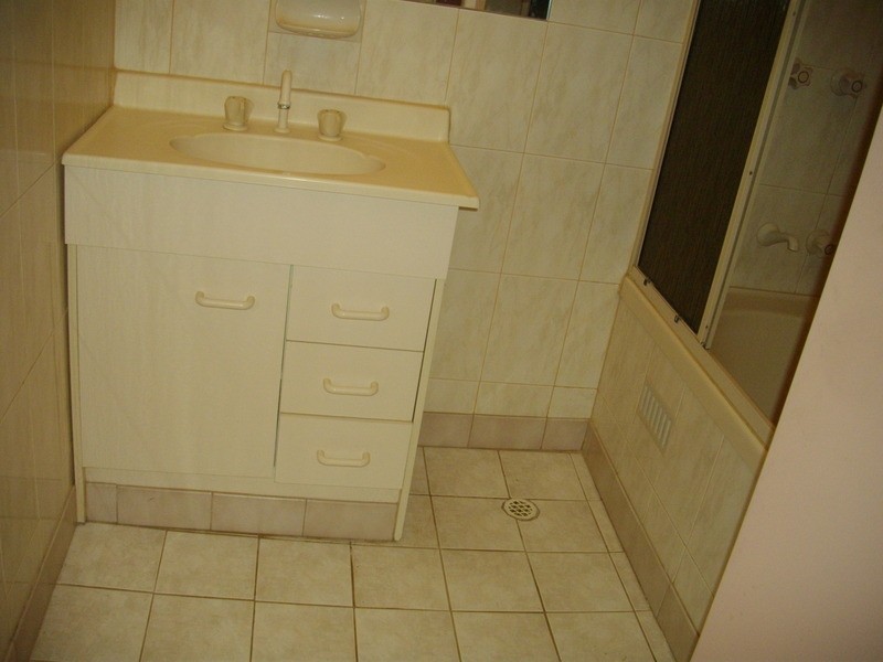 11 Bristow Street, Laura SA 5480