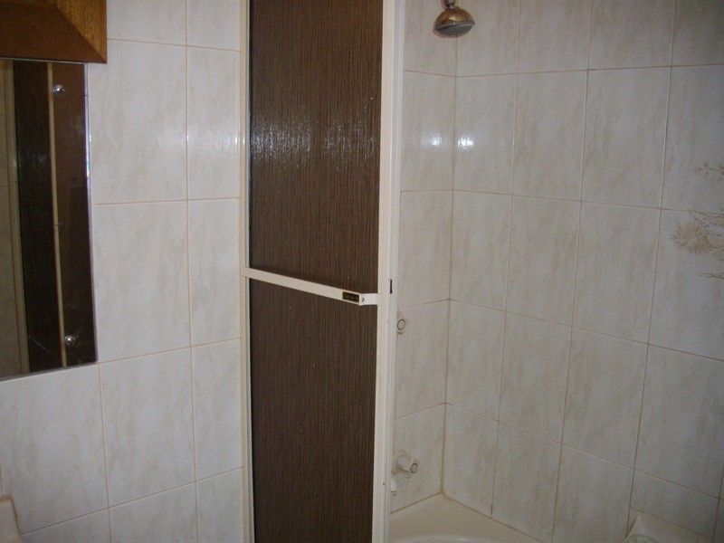 11 Bristow Street, Laura SA 5480