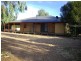 11 Bristow Street, Laura SA 5480