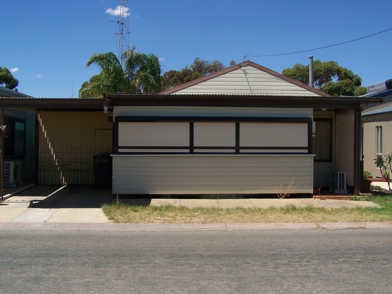 30 John Lewis Drive, Port Broughton SA 5522