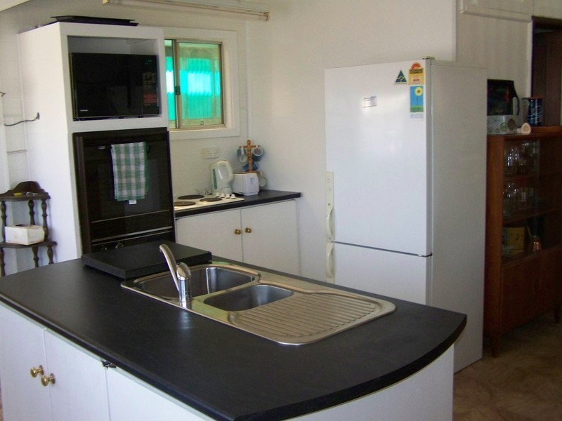 30 John Lewis Drive, Port Broughton SA 5522