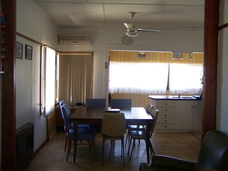 30 John Lewis Drive, Port Broughton SA 5522