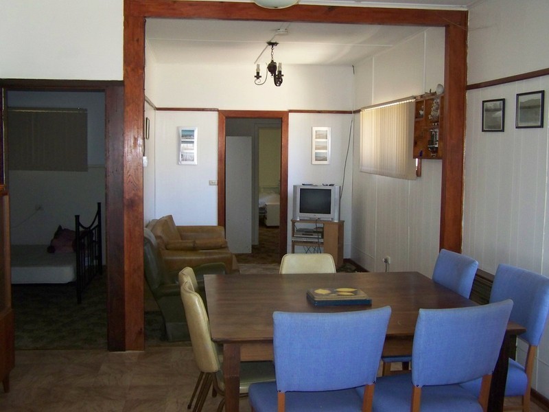 30 John Lewis Drive, Port Broughton SA 5522