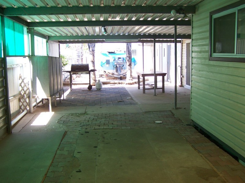 30 John Lewis Drive, Port Broughton SA 5522