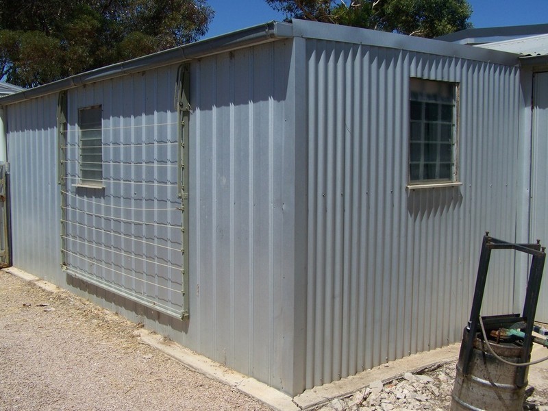 30 John Lewis Drive, Port Broughton SA 5522