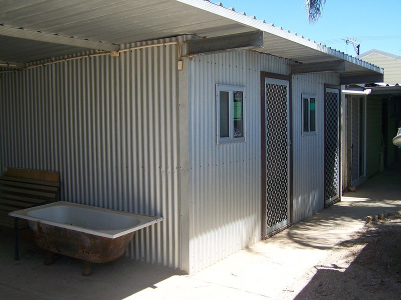 30 John Lewis Drive, Port Broughton SA 5522