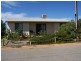 1 Dolphin Road, Fisherman Bay SA 5522
