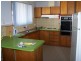1 Dolphin Road, Fisherman Bay SA 5522