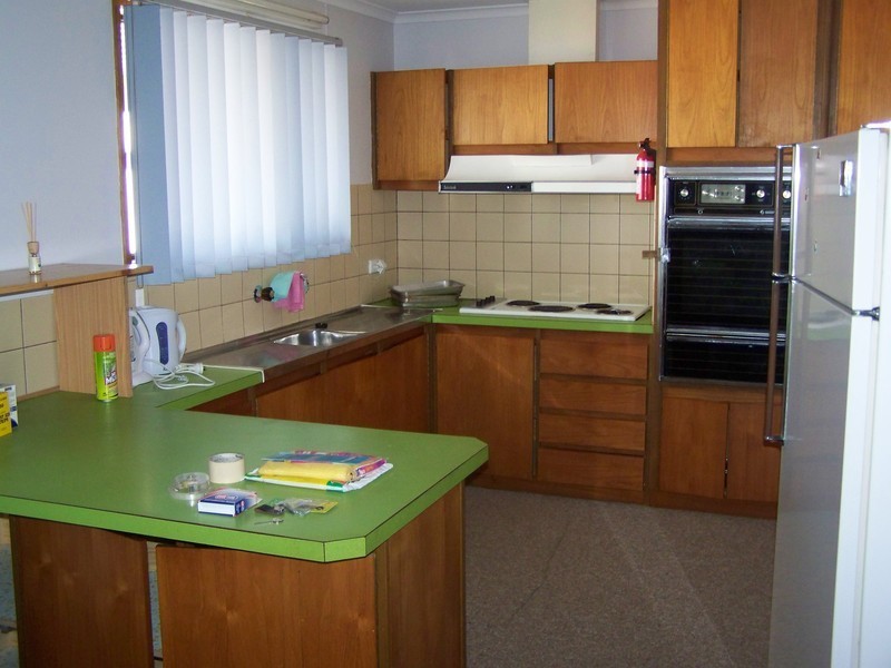 1 Dolphin Road, Fisherman Bay SA 5522