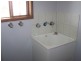 1 Dolphin Road, Fisherman Bay SA 5522