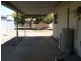 1 Dolphin Road, Fisherman Bay SA 5522