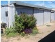 1 Dolphin Road, Fisherman Bay SA 5522