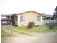 19 Fifth Street, Wirrabara SA 5481