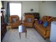 19 Fifth Street, Wirrabara SA 5481