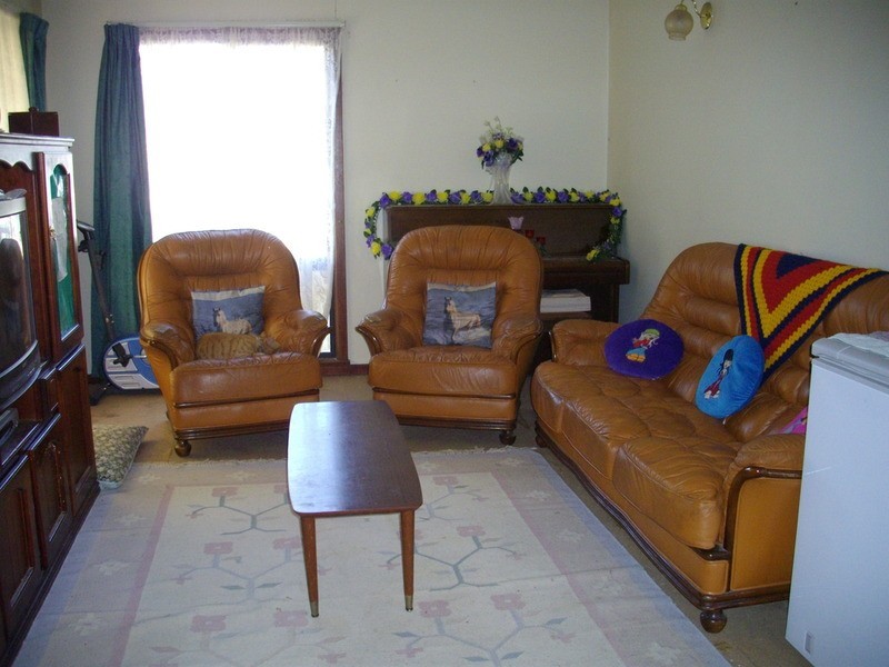 19 Fifth Street, Wirrabara SA 5481
